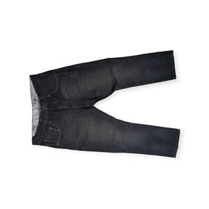 RS By Ryan Sheckler Men's Dark Wash Jeans